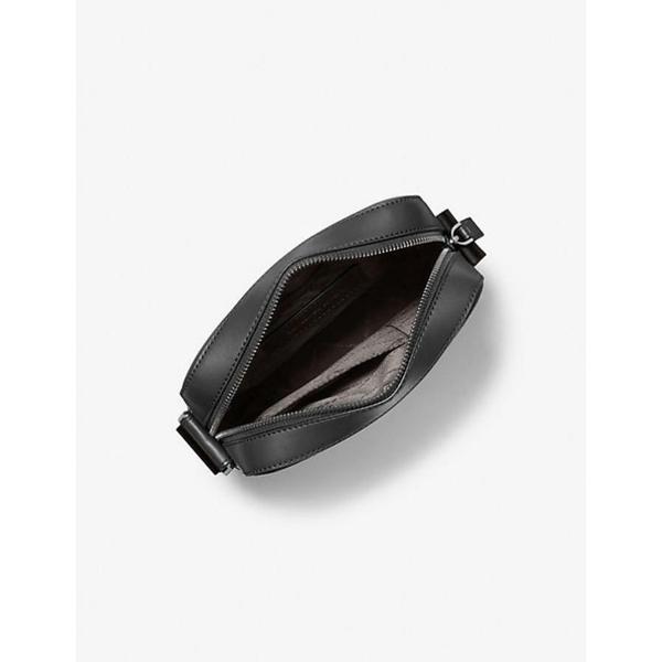 [국내배송]마이클코어스  에 페블 레 플라이트 백 37S5LCOL2L