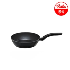 시아믹 세라믹 팬 24cm