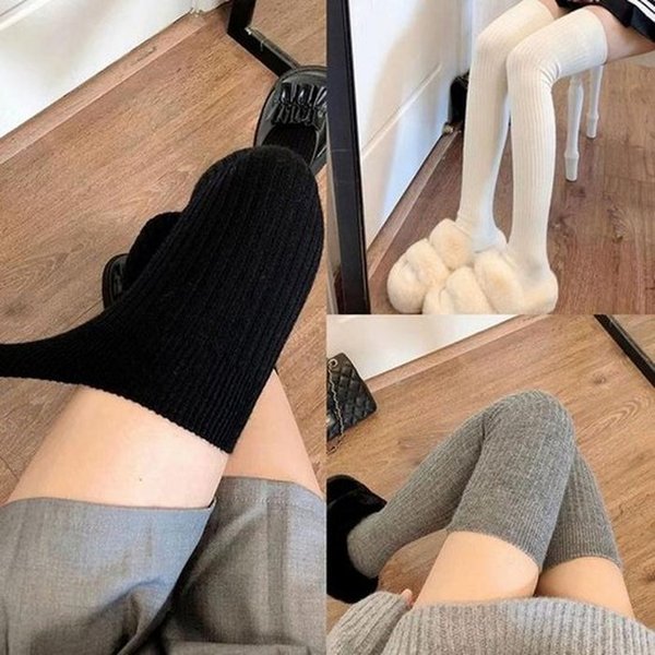 확대된 대표 대표이미지