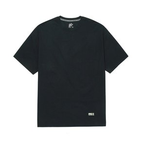 [밀레 본사] ICE SHELL T-SHIRTS_ZHQUT909