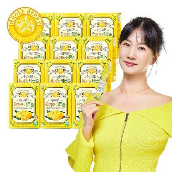 확대된 대표 이미지 G