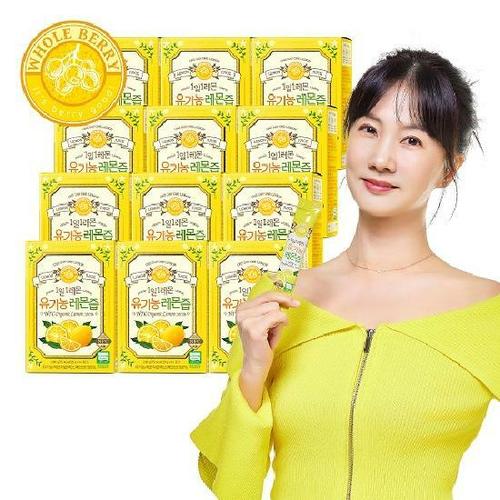 이미지 G