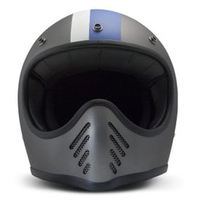 세븐티파이브 풀페이스 헬멧 TRACK - 전시상품 할인 (M사이즈)