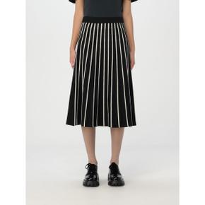 Skirt woman Tory Burch 161486 TP68289883