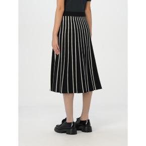 Skirt woman Tory Burch 161486 TP68289883