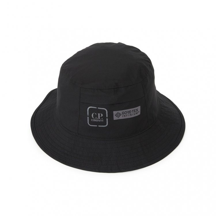 rep product image1