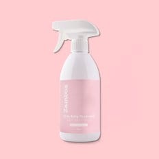 [유통기한임박할인] 잠보아 펫 헬로베이비 데오도란트 500ml