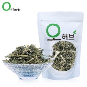 국내산 형개 가소 250g