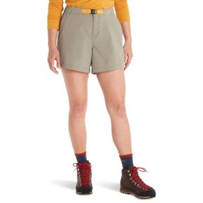 3691287 Marmot Kodachrome Shorts 5