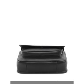 25SS 생로랑 클러치/파우치 819627AAD49 BLACK