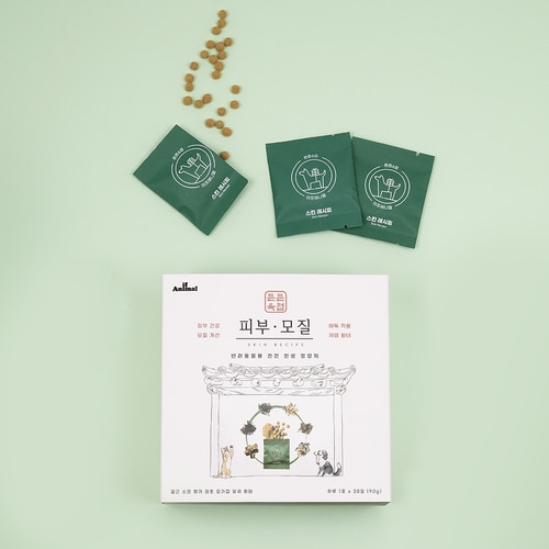 상품이미지1