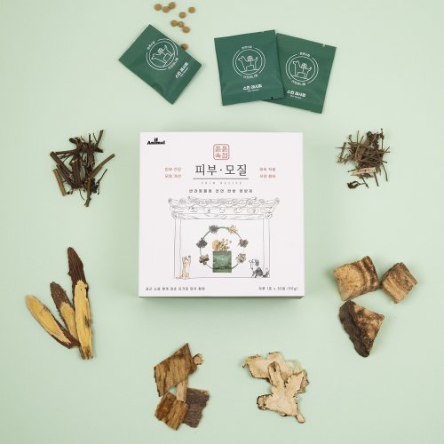 상품이미지2