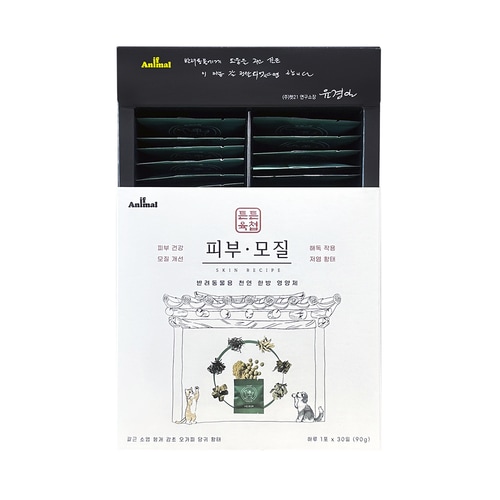 상품이미지4