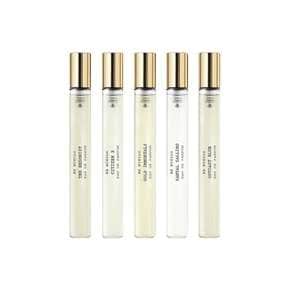 골드 이모탈스 오드퍼퓸 7.5ml x 5ea