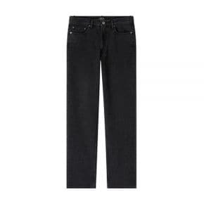 APC 아페쎄 Martin Denim Jeans (COGEX H09121 LZE) (마틴 데님 진) 1160562