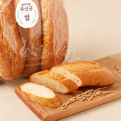 상품 이미지1