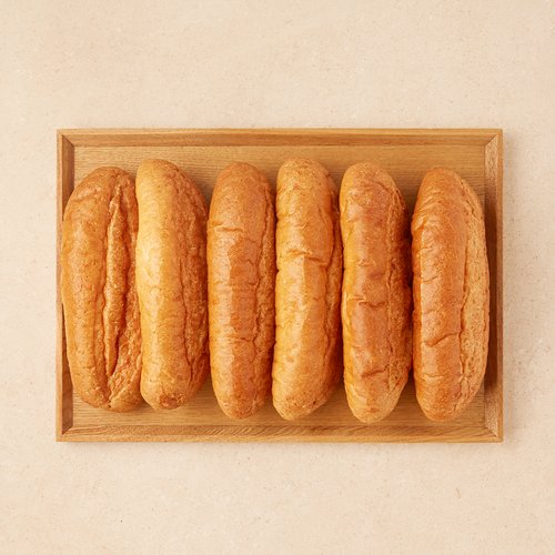 상품 이미지2