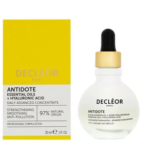 Decleor 데클레어 안디도트 세럼 30ml