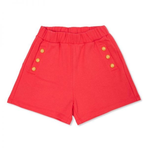 확대된 대표 https://tmg3084.mycafe24.com/mall/admin/shop/download_image/20260717/1310683.jpg