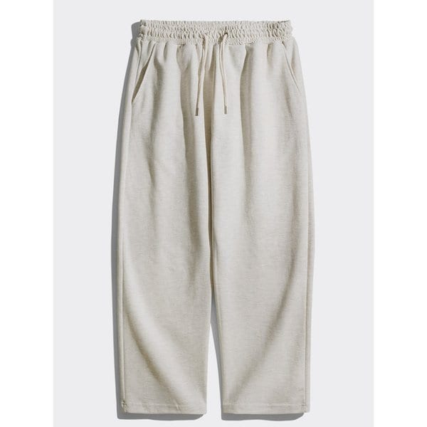 파인더(사계절) 라운지 팬츠 다크네이비 JULP4560