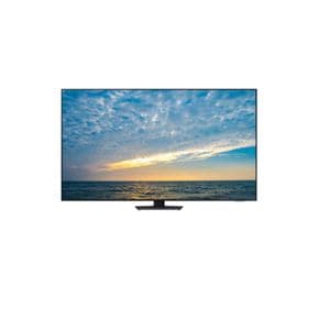 삼성 TV KQ65QND83BFXKR_벽걸이 eTV NS홈[34342049]