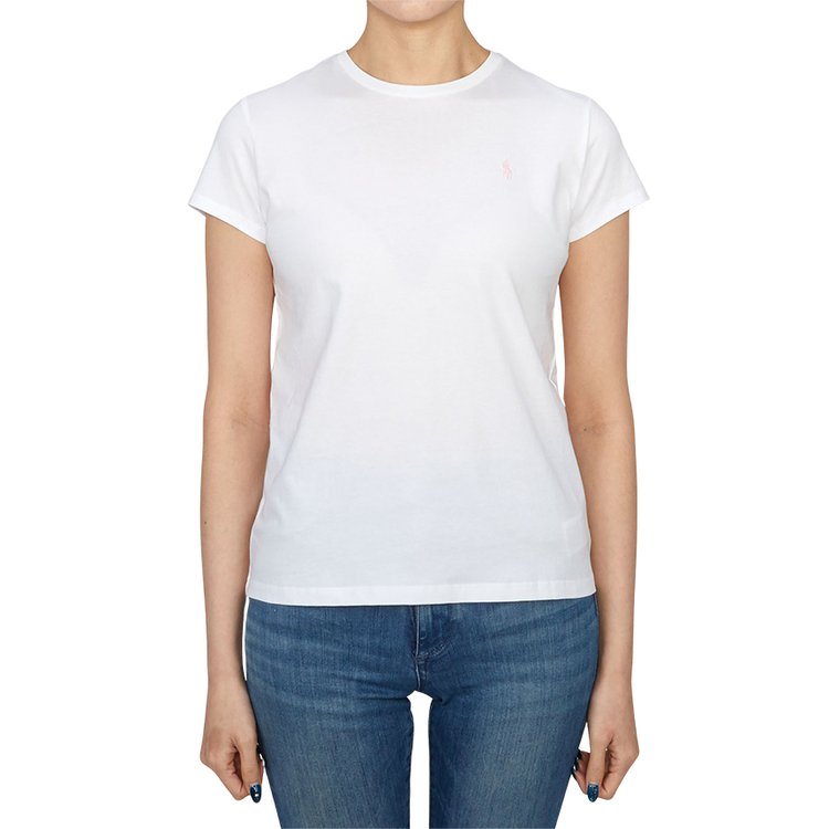 rep product image1