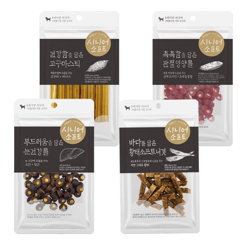상품이미지1