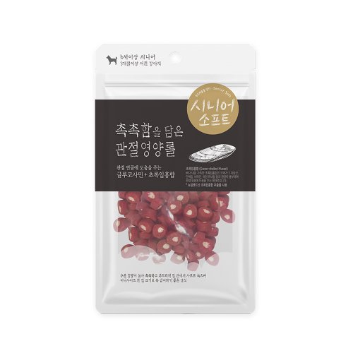 상품이미지3