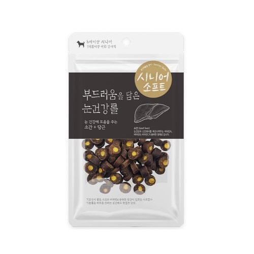 상품이미지4