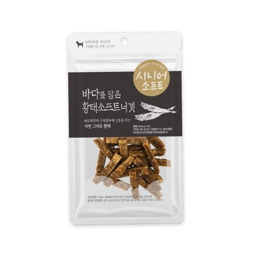 상품이미지5