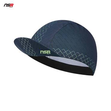 NSR 클럽 플로타 캡 CLUB FLOTA CAP 자전거용 쪽모자