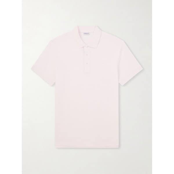 에디 코튼 폴로 티셔츠 46376663163042471