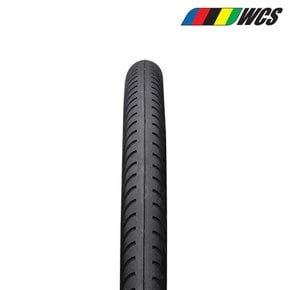 WCS 탐슬릭 타이어 /올라운드/27.5×1.1(650bx28)