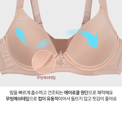 추가이미지4