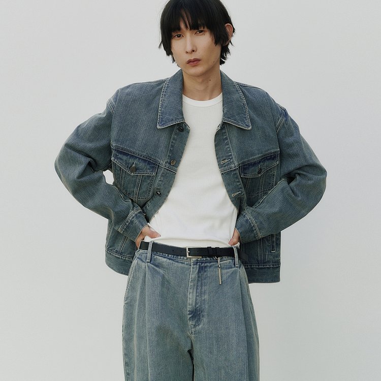 대표이미지