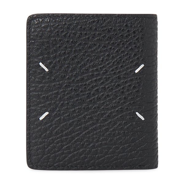 [부산점] 반지갑 SA1UI0023 P4455 T8013 (남여공용)