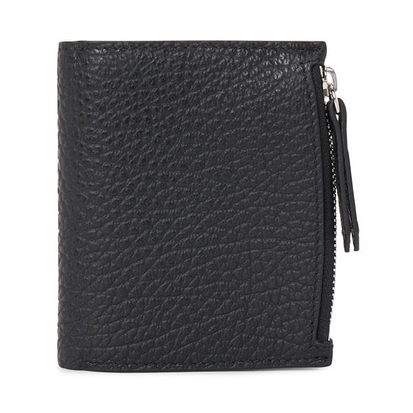 [부산점] 반지갑 SA1UI0023 P4455 T8013 (남여공용)