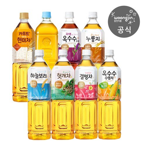 상품이미지1