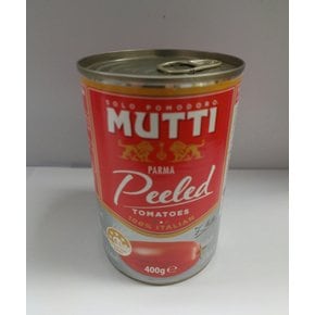 삼경 무띠. 필드 토마토