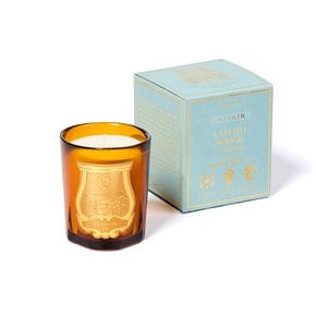 쁘띠 캔들 알타이르 70g