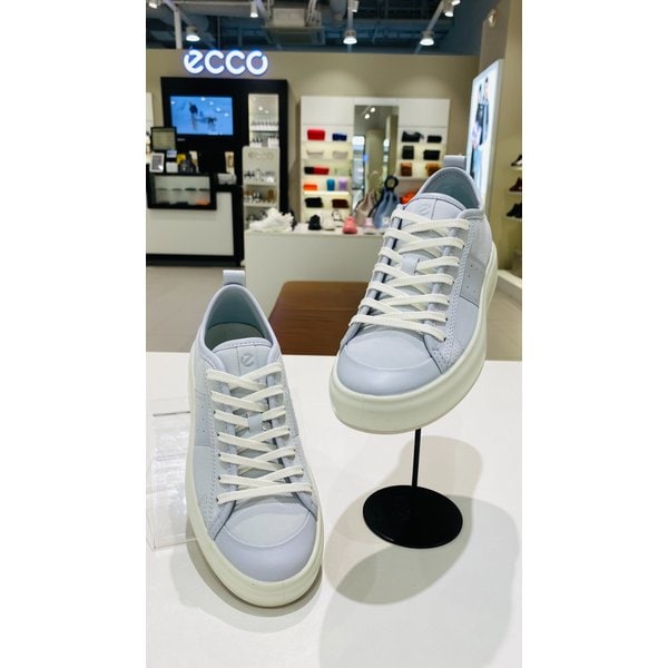 [부산점] 여성 스니커즈 STREET ACE W 856813-60566