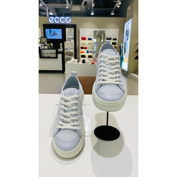 [부산점] 여성 스니커즈 STREET ACE W 856813-60566