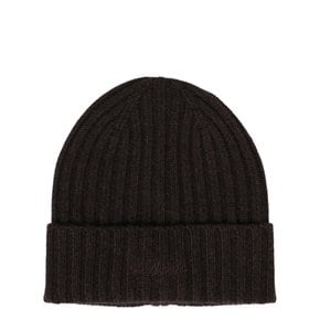 [세인트 바쓰] WENGEN 비니 FW25 WENG025_00033I18 7362587