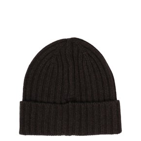 [세인트 바쓰] WENGEN 비니 FW25 WENG025_00033I18 7362587