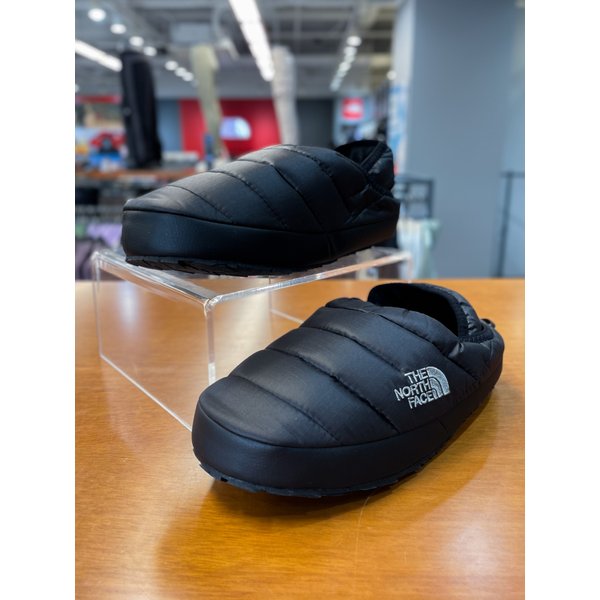 [여주점] 공용 눕시 뮬 방한화 NS93Q76J