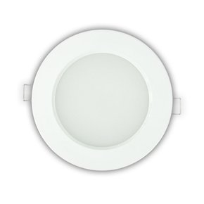 5인치 LED 매립등 12W 다운라이트 KS
