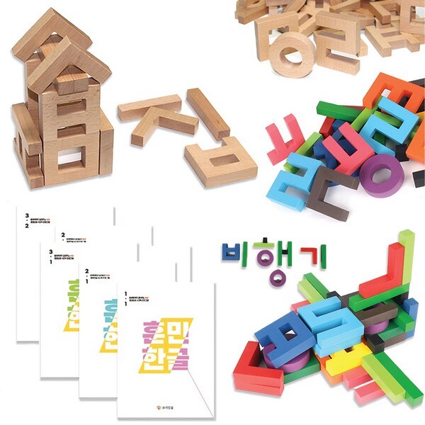 확대된 대표 대표이미지
