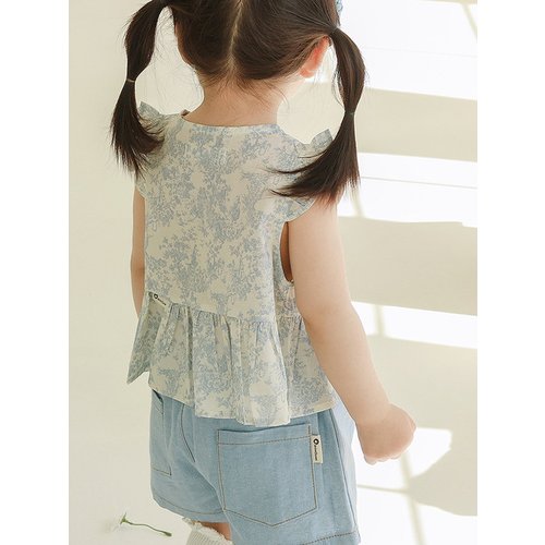 Add Image 6