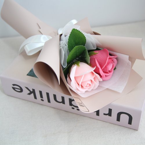 상품이미지6
