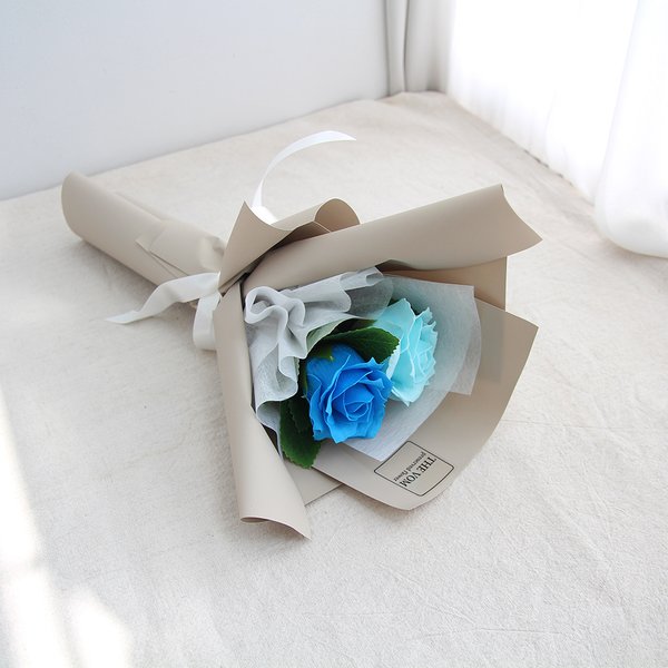 상품이미지8